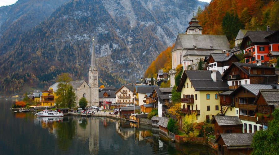 dalibor-gdv85ik8CR4-unsplash