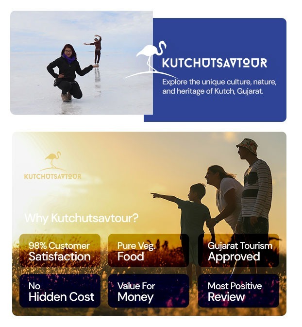 Rann Utsav 2025